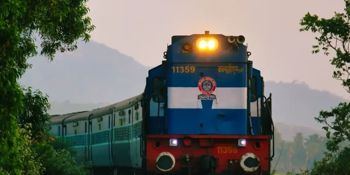 RRB NTPC