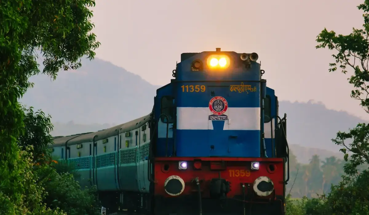 RRB NTPC