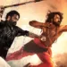 RRR Movie Phenomenon: Why It Didn't Break the Poster Record Despite Global Domination