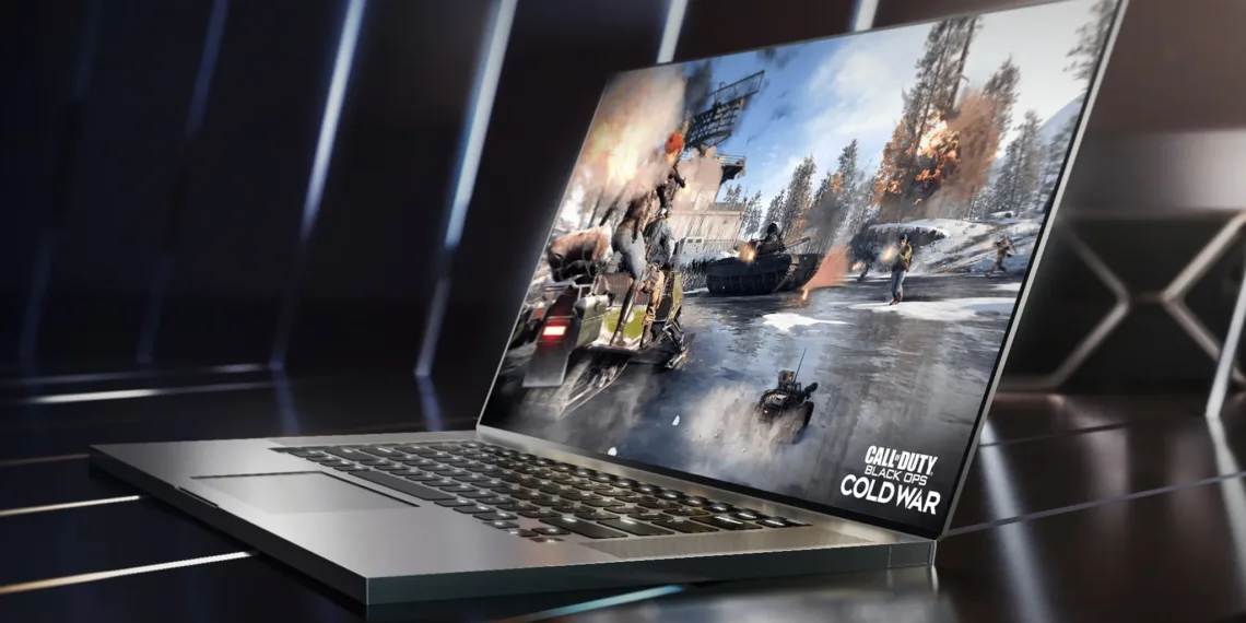 Rtx 3050 laptop deals