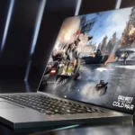 Best RTX 3050 Laptop Deals: Big Billion Days & Great Indian Festival 2025