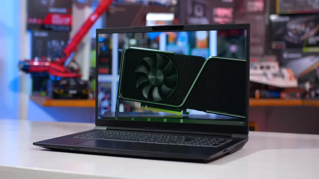 Rtx 3050 laptop deals 2