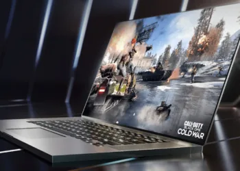 Rtx 3050 laptop deals