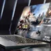 Rtx 3050 laptop deals