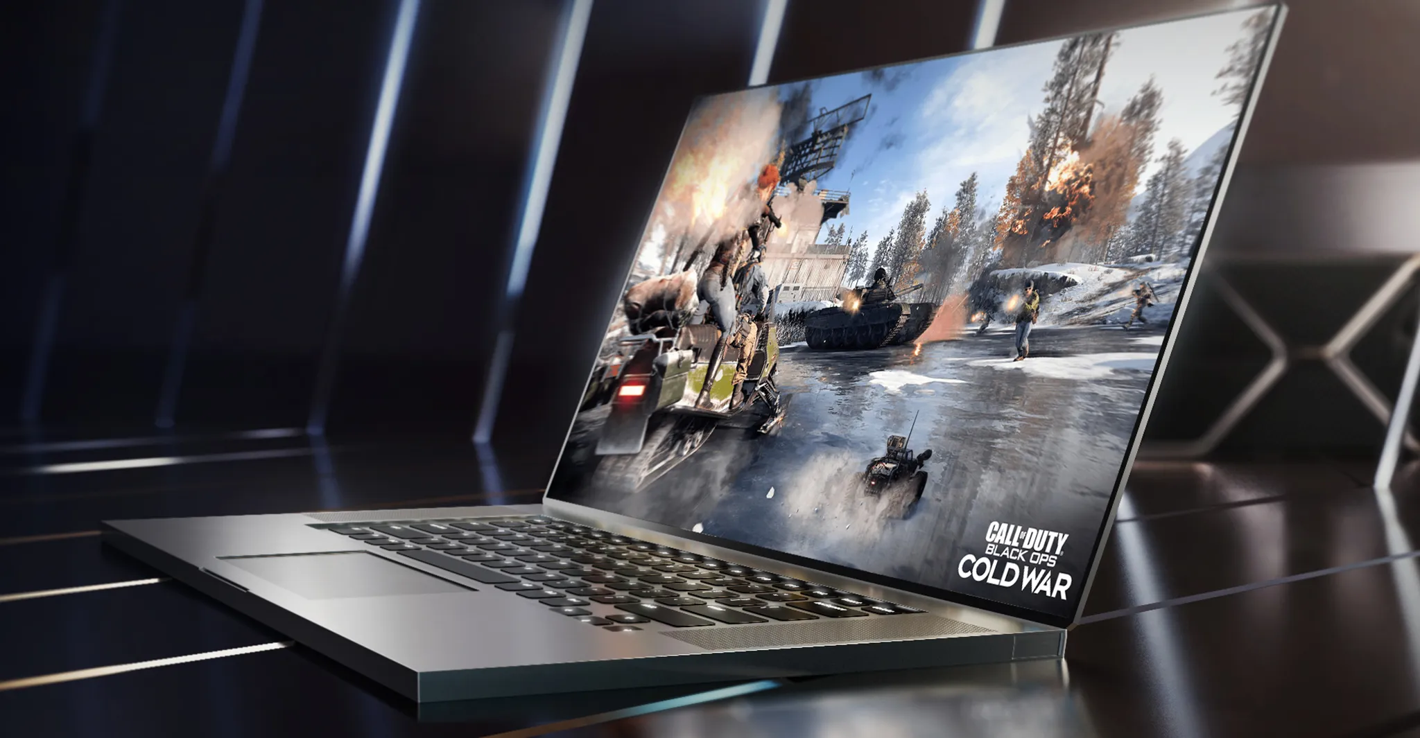 Rtx 3050 laptop deals