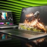 Best RTX 5060 Laptop Deals: Big Billion Days & Great Indian Festival 2025