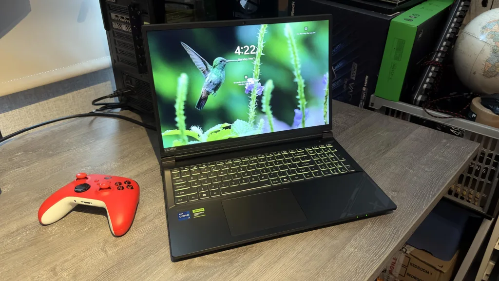 Rtx 5060 laptop deals 3