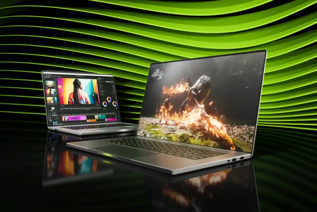 Rtx 5070 laptop deals 1
