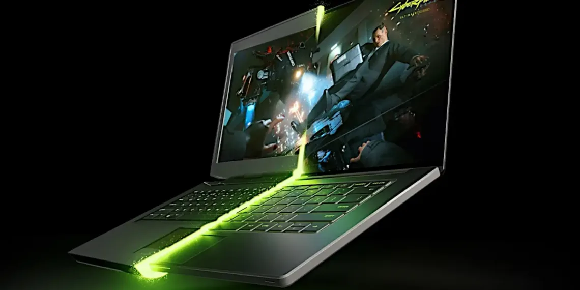 Rtx 5070 laptop deals