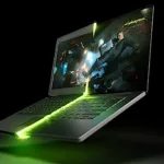 Best RTX 5070 Laptop Deals: Big Billion Days vs Great Indian Festival 2025