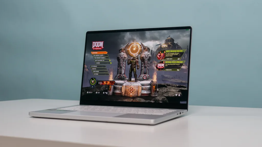 Rtx 5070 laptop deals 3