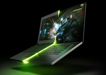 Rtx 5070 laptop deals