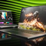 Best RTX 5080 Gaming Laptops: Big Billion Days vs Great Indian Festival 2025