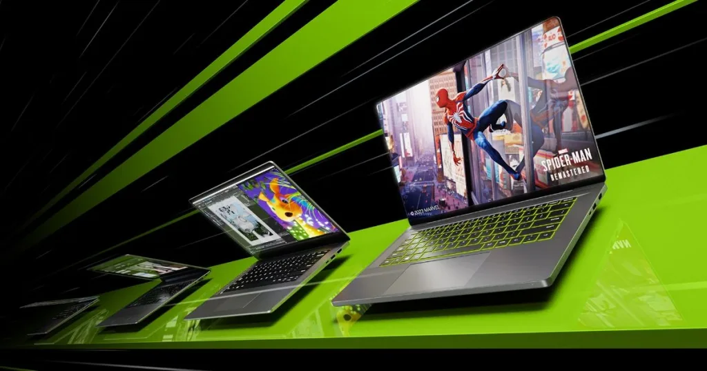 Rtx 5080 gaming laptops 2