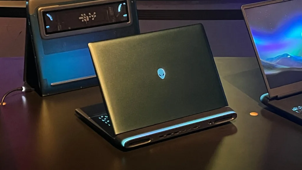 Rtx 5080 gaming laptops 3