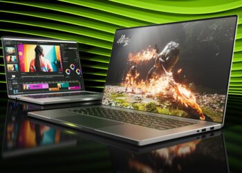 Rtx 5080 gaming laptops