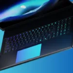 Best RTX 5090 Gaming Laptops: Big Billion Days vs Great Indian Festival 2025