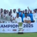 Rajat Patidar's Central Zone Win Duleep Trophy Final: Complete Domination Over South Zone