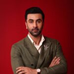 The Bads of Bollywood Sparks Major Legal Controversy as NHRC Demands Action Against Ranbir Kapoor