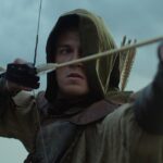 Robin Hood Trailer Drops: Sean Bean Commands as Sheriff in MGM+’s November 2025 Series
