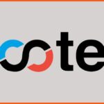 Rooter Launches rStream: AI-Powered Adtech for Gen Z Gaming Audience