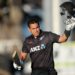 Ross taylor