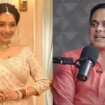 “Rupali Ganguly is Our Punching Bag”: Sumeet Raghavan’s Hilarious Take on Sarabhai vs Sarabhai Bond