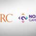 Sarc global & nodwin gaming