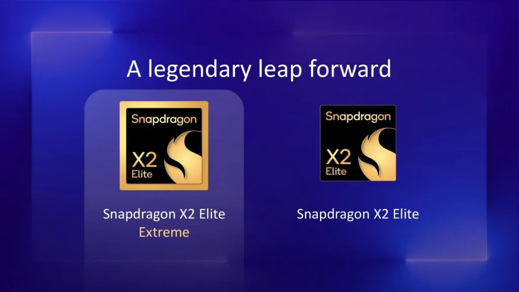 Snapdragon x2 elite 6 1536x864