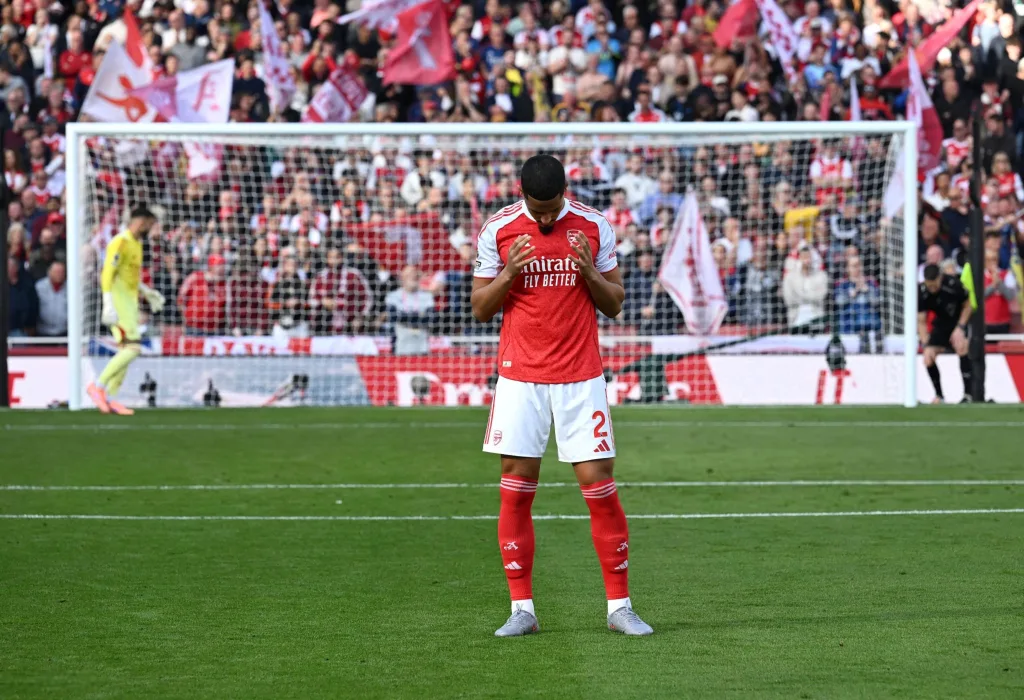 Saliba