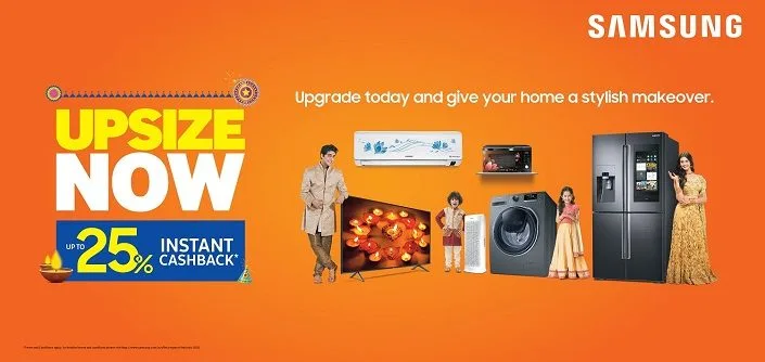 Samsung 4-Hour Installation Service: Festive Season Game-Changer 2 Samsung 4 hour 2