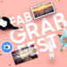 Samsung fab grab fest 2025 2