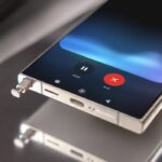 Samsung Galaxy AI Targets 400 Million Devices by 2025 End