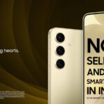 Samsung Galaxy S24 Snapdragon Variant Launches in India