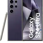Samsung Galaxy S24 Ultra at ₹71,999: Amazon Great Indian Festival 2025’s Hottest Deal