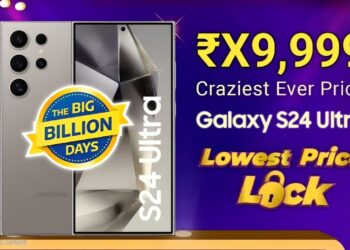 Samsung galaxy s24 ultra