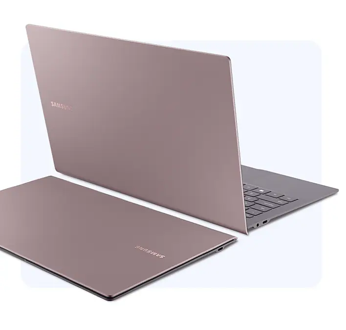 Best Samsung Laptop Deals