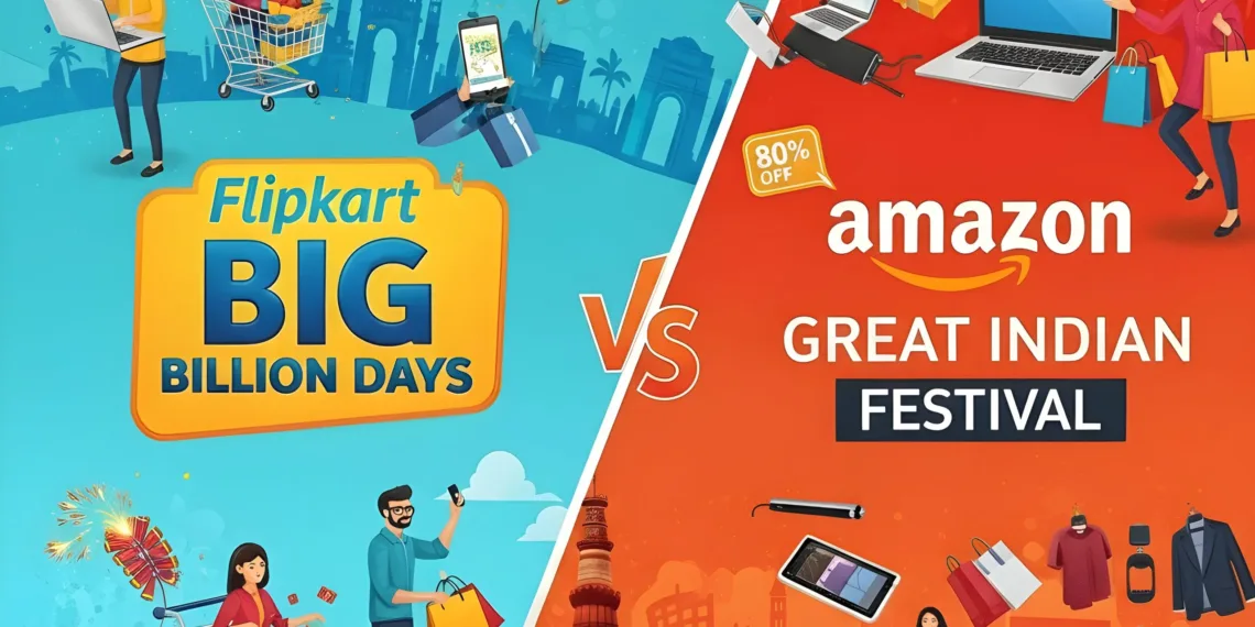 Samsung laptop deals