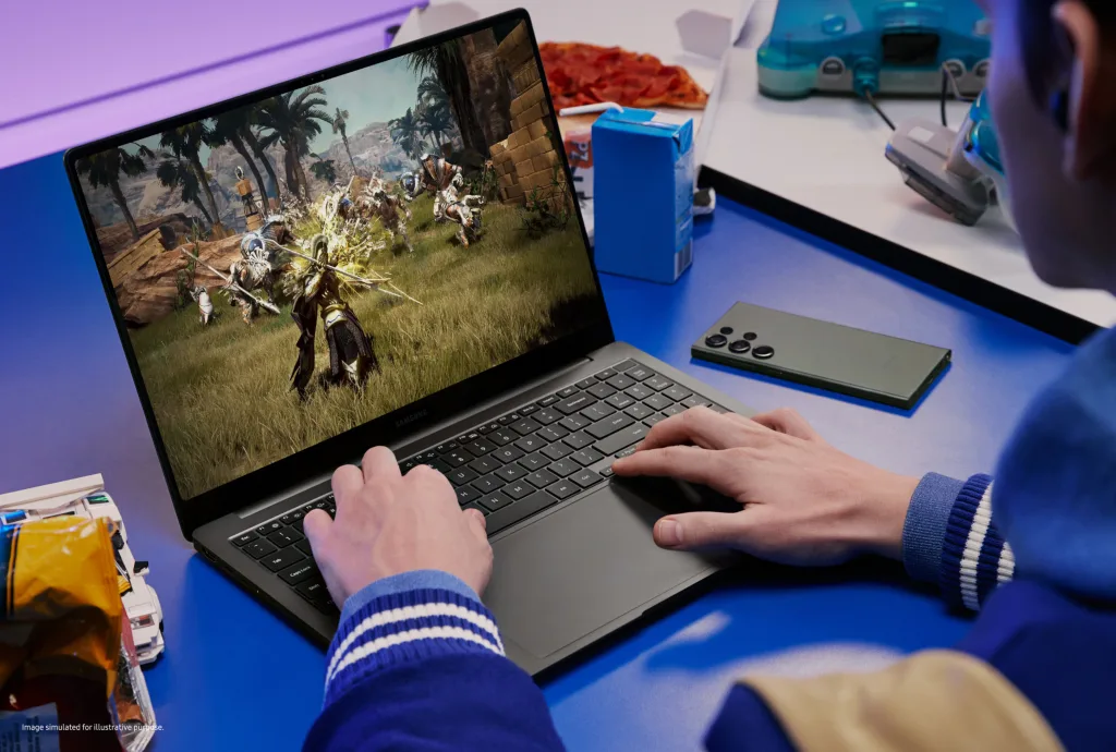 Samsung laptop deals 3