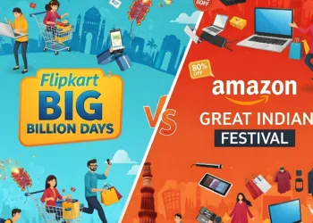 Samsung laptop deals