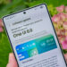 Samsung one ui 8 2