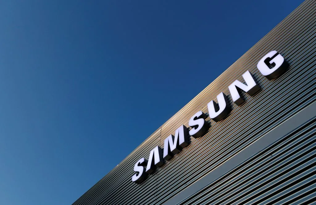 Samsung solve for tomorrow 2025 3