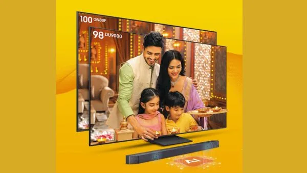 Samsung super big 1