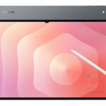 Samsung Hikes Tablet Prices in India Again, Up to ₹16,000 More on Tab S11 Ultra