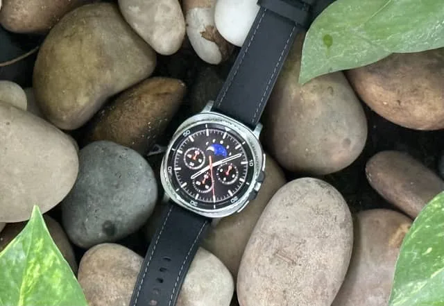 Samsung Walk-a-thon India 2025: Win Galaxy Watch8 This Heart Day 1 Samsung Walk-a-thon