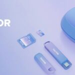 SanDisk Creator Series Launches in India for Content Creators