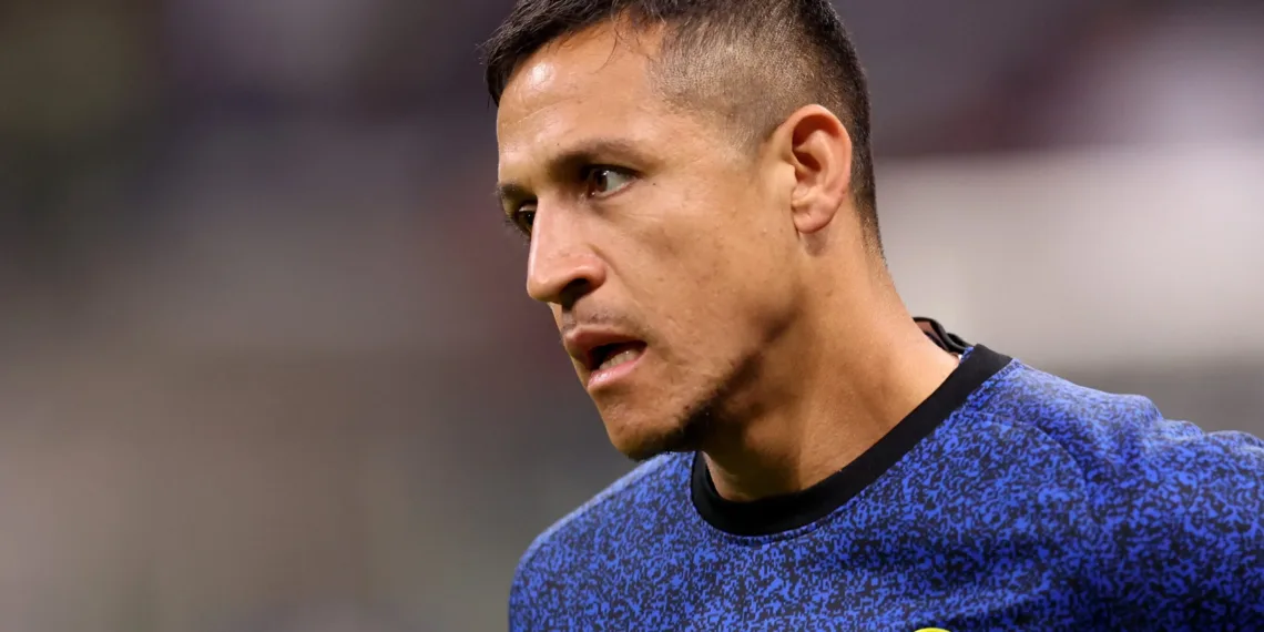 Sánchez joins sevilla from udinese