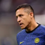 Sevilla Complete Deadline Day Signing of Chilean Legend Alexis Sánchez
