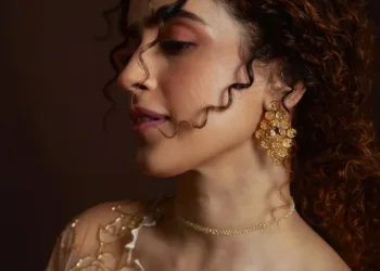 Sanya malhotra
