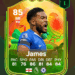 EA FC 26: How to do the Reece James World Tour SBC? Complete Guide & Cheapest Solutions